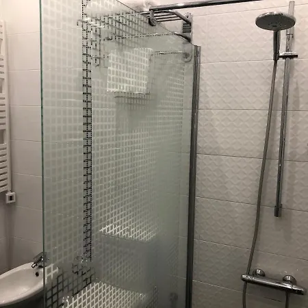 Daria Kamares Tala Luxury Sea View *