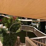 Daria Kamares Tala Luxury Sea View Pafos
