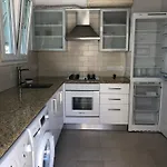 Willa Daria Kamares Tala Luxury Sea View