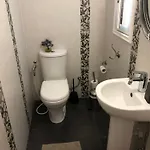 Daria Kamares Tala Luxury Sea View Βίλα *