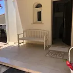 Willa Daria Kamares Tala Luxury Sea View Pafos