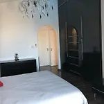 Willa Daria Kamares Tala Luxury Sea View Pafos