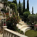 Daria Kamares Tala Luxury Sea View