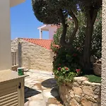 Βίλα Daria Kamares Tala Luxury Sea View