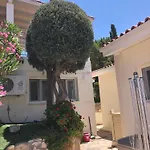 Daria Kamares Tala Luxury Sea View * Πάφος