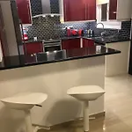 Βίλα Daria Kamares Tala Luxury Sea View