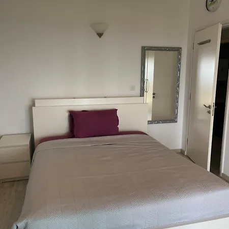 Daria Kamares Tala Luxury Sea View * Paphos