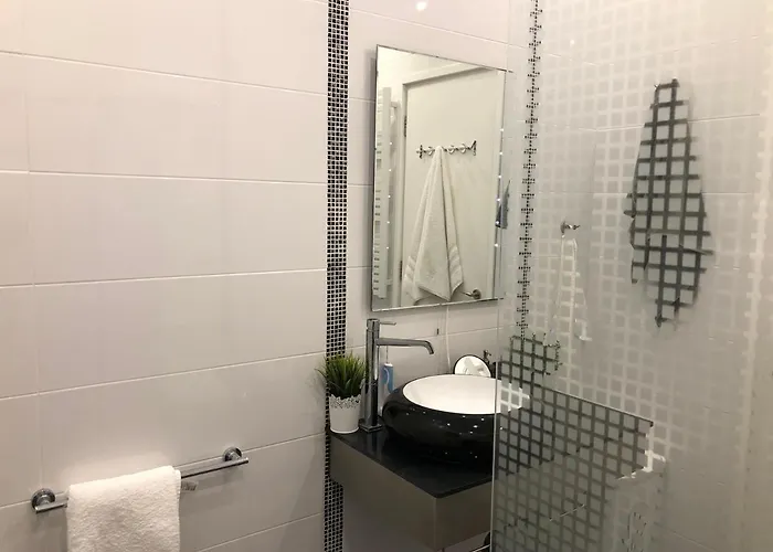 Daria Kamares Tala Luxury Sea View Paphos