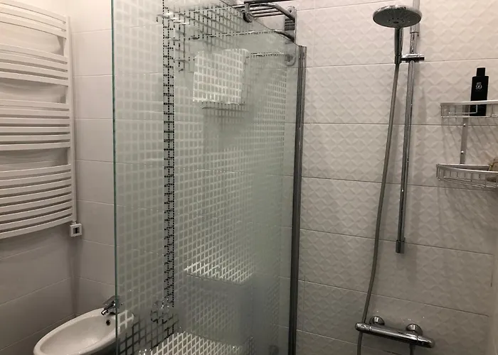 Daria Kamares Tala Luxury Sea View *