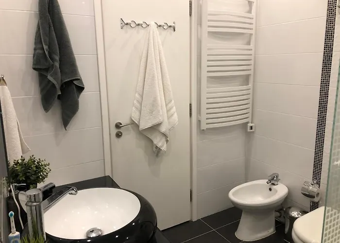 Daria Kamares Tala Luxury Sea View ヴィラ