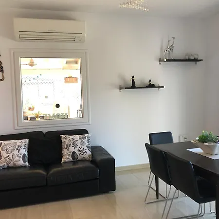 Daria Kamares Tala Luxury Sea View * Paphos