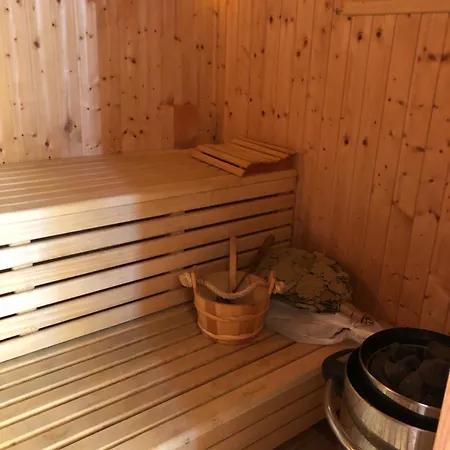 Βίλα Daria Kamares Tala Luxury Sea View