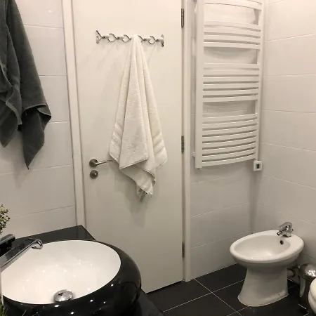 Daria Kamares Tala Luxury Sea View Βίλα